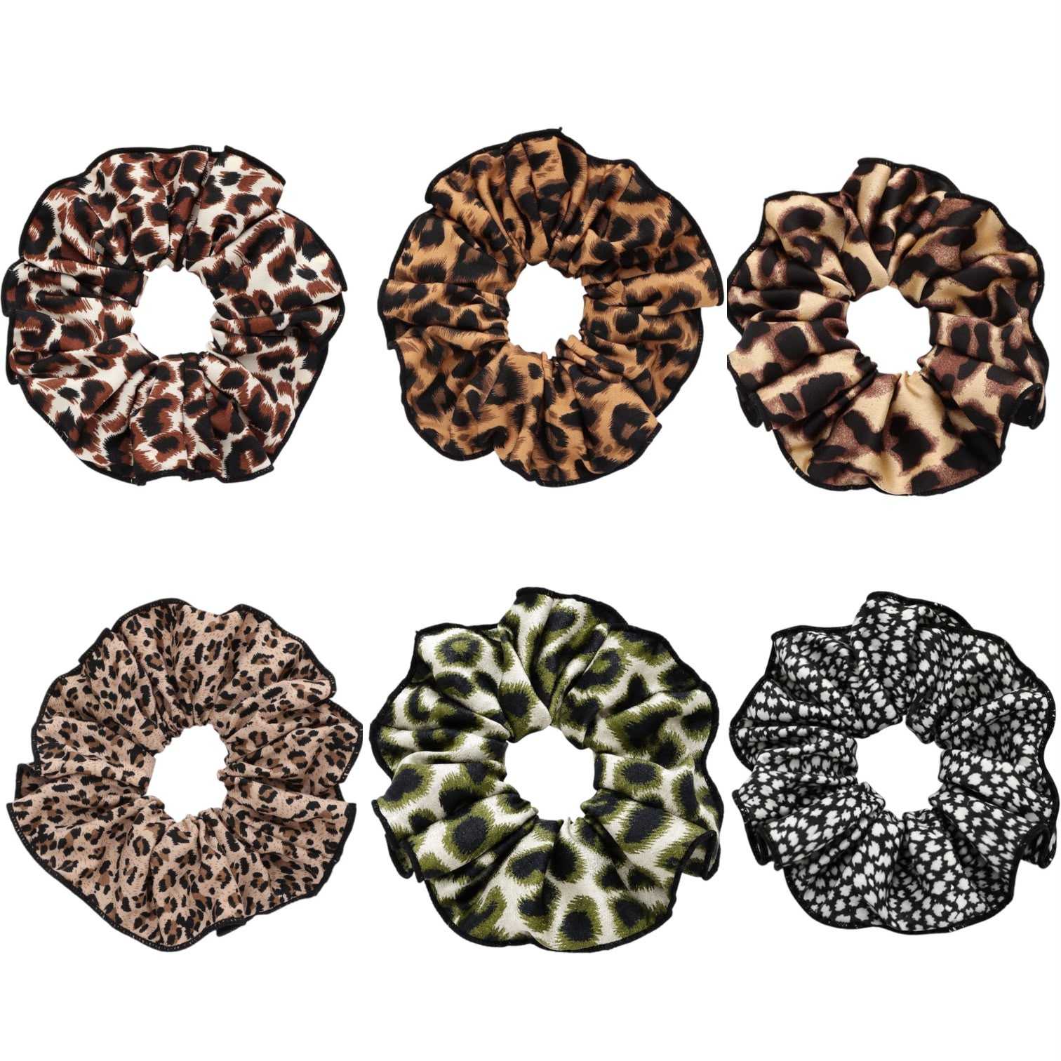 img3